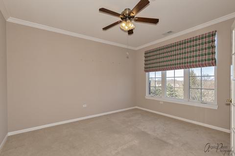 660 Mchenry Rd #401, Wheeling, IL 60090 photo 19