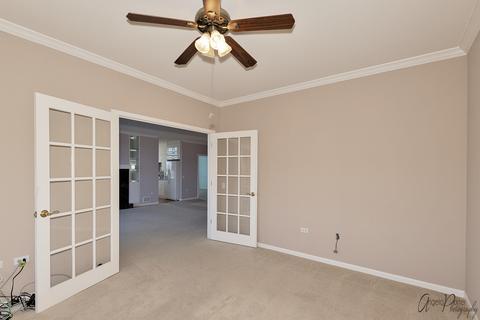660 Mchenry Rd #401, Wheeling, IL 60090 photo 20