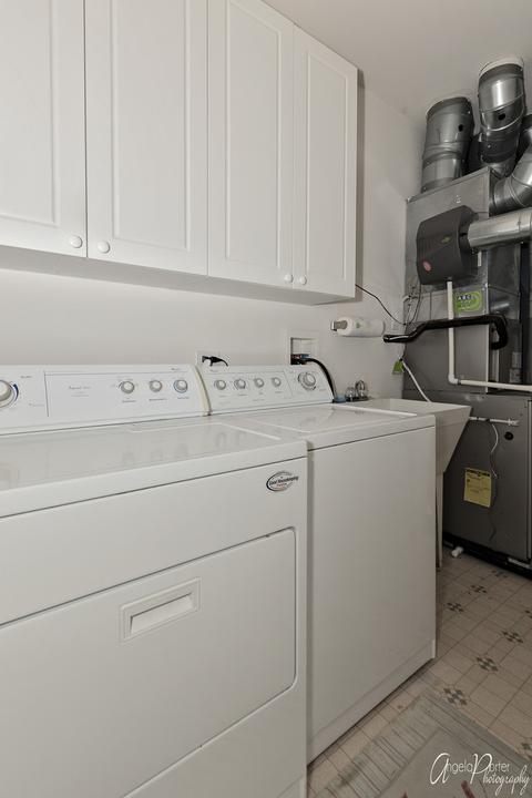 660 Mchenry Rd #401, Wheeling, IL 60090 photo 25