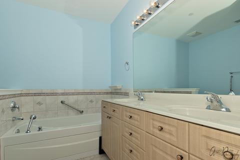 660 Mchenry Rd #401, Wheeling, IL 60090 photo 23