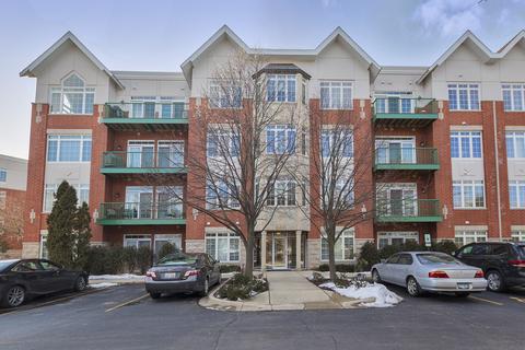 660 Mchenry Rd #401, Wheeling, IL 60090 photo 1