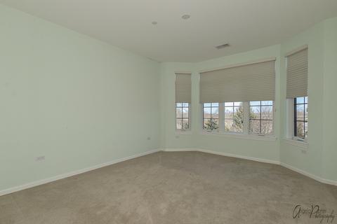 660 Mchenry Rd #401, Wheeling, IL 60090 photo 16