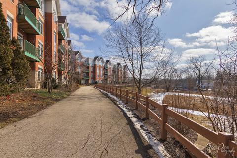 660 Mchenry Rd #401, Wheeling, IL 60090 photo 28