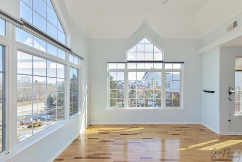 660 Mchenry Rd #401, Wheeling, IL 60090 photo 3