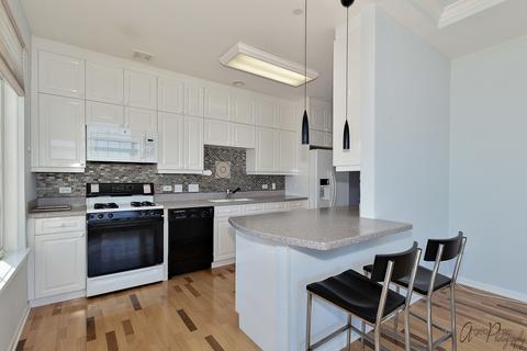 660 Mchenry Rd #401, Wheeling, IL 60090 photo 7
