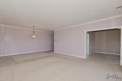 660 Mchenry Rd #401, Wheeling, IL 60090 photo 14