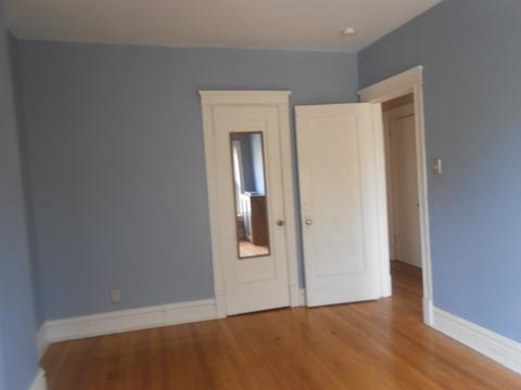 2051 E 72nd Pl, Chicago, IL 60649 photo 13