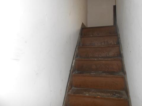 2051 E 72nd Pl, Chicago, IL 60649 photo 20