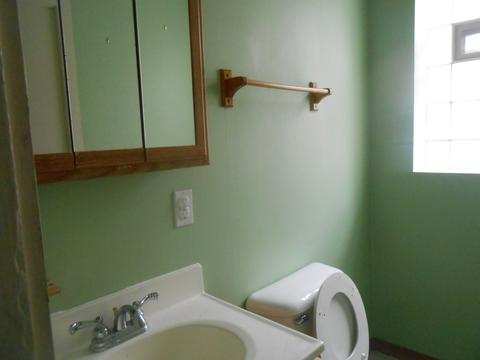 2051 E 72nd Pl, Chicago, IL 60649 photo 8