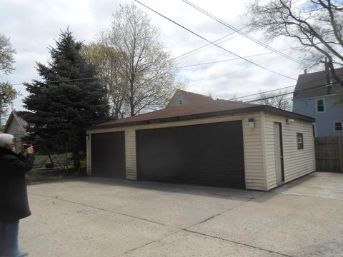 2051 E 72nd Pl, Chicago, IL 60649 photo 31