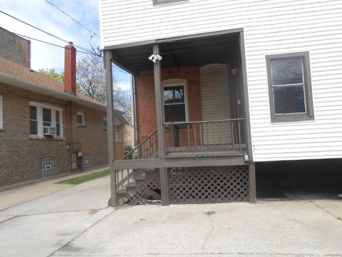2051 E 72nd Pl, Chicago, IL 60649 photo 30