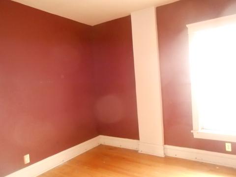 2051 E 72nd Pl, Chicago, IL 60649 photo 17