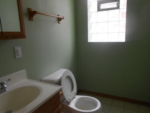 2051 E 72nd Pl, Chicago, IL 60649 photo 7