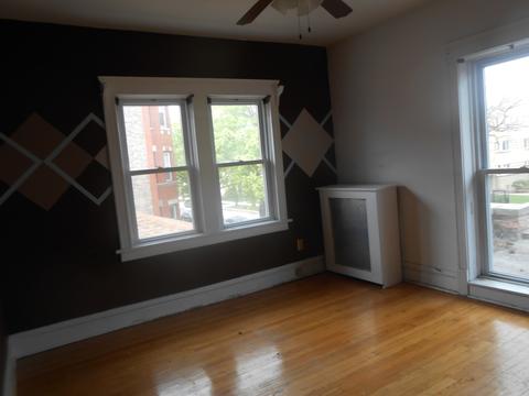 2051 E 72nd Pl, Chicago, IL 60649 photo 11