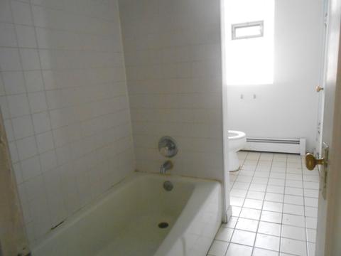 2051 E 72nd Pl, Chicago, IL 60649 photo 18