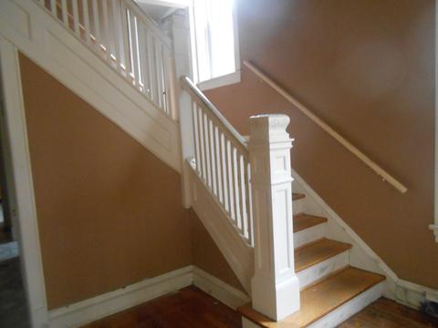 2051 E 72nd Pl, Chicago, IL 60649 photo 2