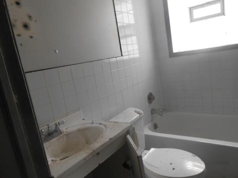 2051 E 72nd Pl, Chicago, IL 60649 photo 23