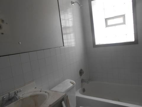 2051 E 72nd Pl, Chicago, IL 60649 photo 22