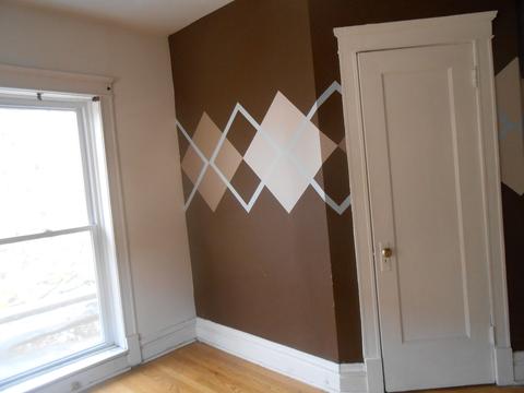 2051 E 72nd Pl, Chicago, IL 60649 photo 15