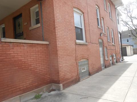 2051 E 72nd Pl, Chicago, IL 60649 photo 27
