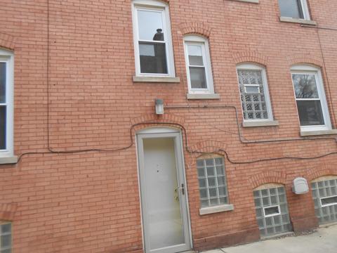 2051 E 72nd Pl, Chicago, IL 60649 photo 28