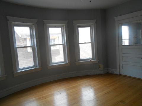 2051 E 72nd Pl, Chicago, IL 60649 photo 16