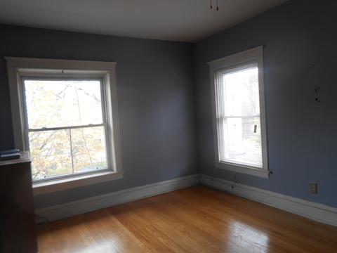 2051 E 72nd Pl, Chicago, IL 60649 photo 12