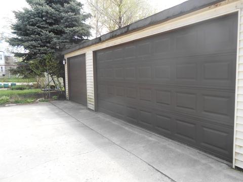 2051 E 72nd Pl, Chicago, IL 60649 photo 32