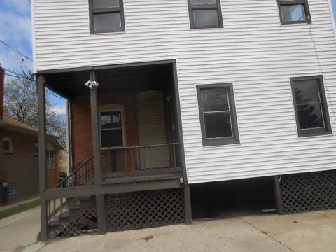 2051 E 72nd Pl, Chicago, IL 60649 photo 29