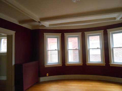 2051 E 72nd Pl, Chicago, IL 60649 photo 6