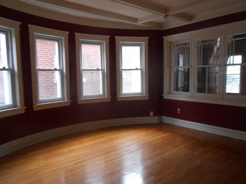 2051 E 72nd Pl, Chicago, IL 60649 photo 5