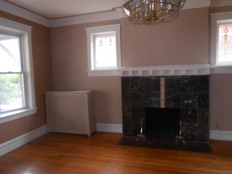 2051 E 72nd Pl, Chicago, IL 60649 photo 4