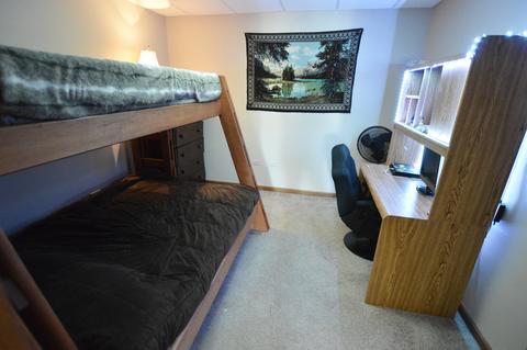 5403 Heather Ln, Johnsburg, IL 60051 photo 20