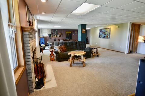 5403 Heather Ln, Johnsburg, IL 60051 photo 23