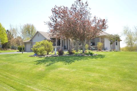 5403 Heather Ln, Johnsburg, IL 60051 photo 30