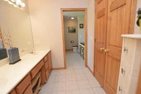 5403 Heather Ln, Johnsburg, IL 60051 photo 14