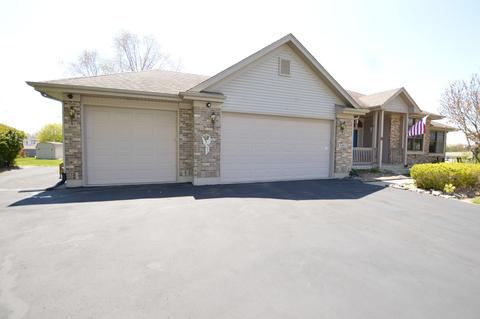 5403 Heather Ln, Johnsburg, IL 60051 photo 2