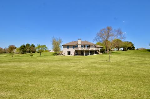 5403 Heather Ln, Johnsburg, IL 60051 photo 31