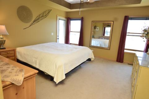 5403 Heather Ln, Johnsburg, IL 60051 photo 12