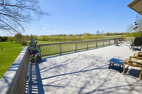 5403 Heather Ln, Johnsburg, IL 60051 photo 21
