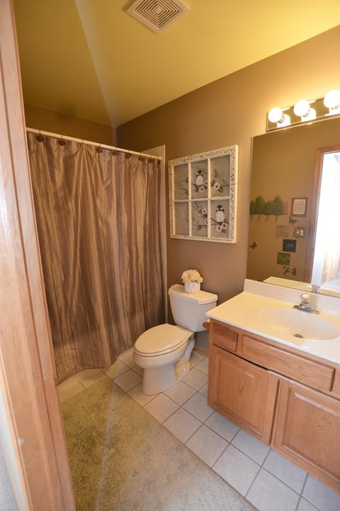 5403 Heather Ln, Johnsburg, IL 60051 photo 18