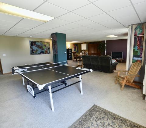 5403 Heather Ln, Johnsburg, IL 60051 photo 25