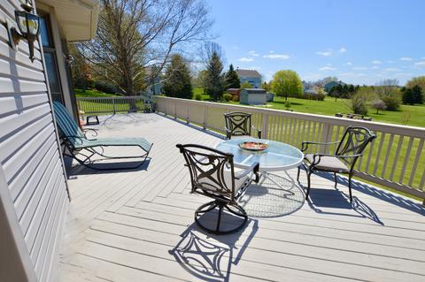 5403 Heather Ln, Johnsburg, IL 60051 photo 4