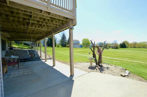 5403 Heather Ln, Johnsburg, IL 60051 photo 27