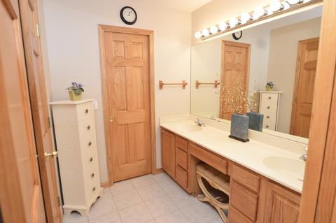5403 Heather Ln, Johnsburg, IL 60051 photo 15