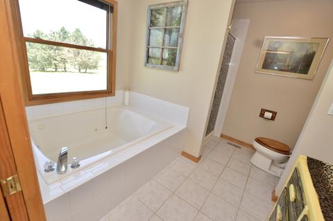 5403 Heather Ln, Johnsburg, IL 60051 photo 13