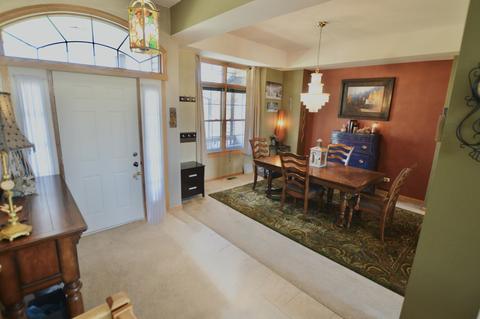 5403 Heather Ln, Johnsburg, IL 60051 photo 6