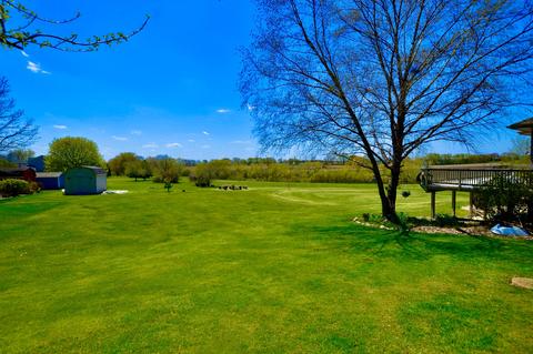 5403 Heather Ln, Johnsburg, IL 60051 photo 29