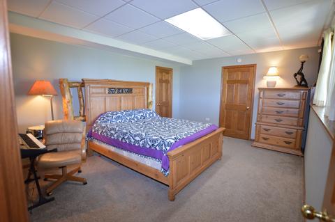 5403 Heather Ln, Johnsburg, IL 60051 photo 19