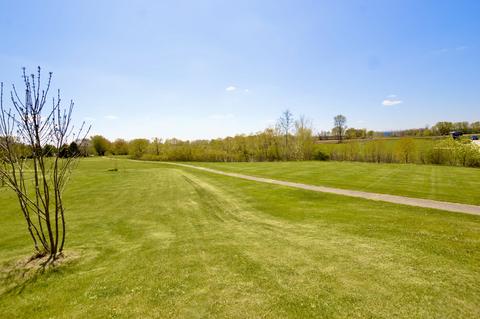 5403 Heather Ln, Johnsburg, IL 60051 photo 32
